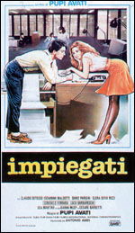 Impiegati