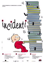 Incidenti