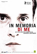In Memoria Di Me