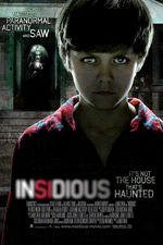 Insidious