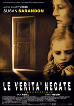 Le verità  negate