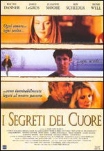 I segreti del cuore