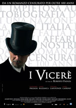 I vicer