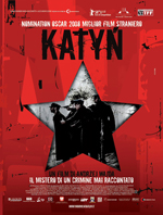 Katyn