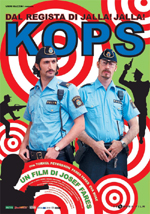 Kops