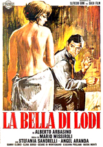 La bella di Lodi