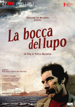 La bocca del lupo