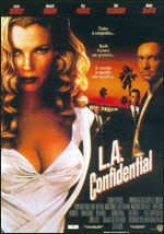 L.A. Confidential