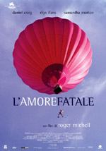 L'amore fatale