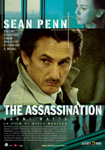 The assassination