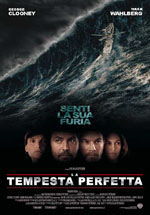 La tempesta perfetta