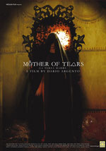 La Terza Madre