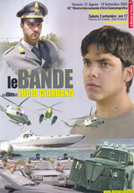Le Bande