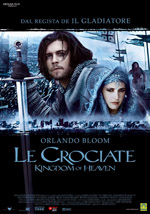 Le Crociate