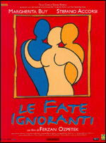 Le fate ignoranti