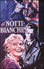 Le notti bianche