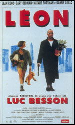 Lèon