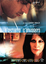 L'estate d'inverno