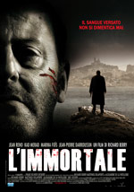 L'Immortale