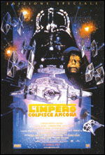 Star Wars: L'impero colpisce ancora