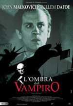 L'ombra del vampiro
