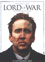 Lord of war