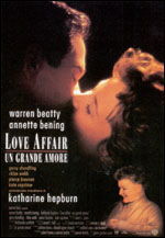 Love affair - Un grande amore