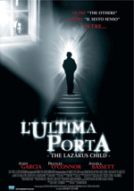 L'ultima porta