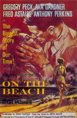 L'ultima spiaggia