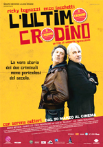 L'ultimo crodino