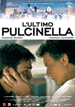 L'ultimo Pulcinella
