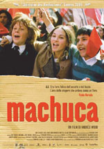 Machuca