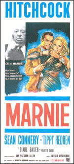 Marnie