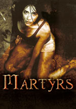 Martyrs