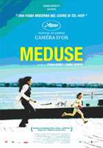 Meduse