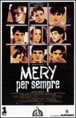 Mery per sempre