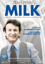 Milk