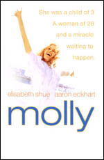 Molly