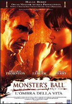 Monster's Ball - L'ombra della vita