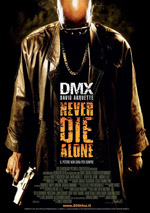 Never die alone