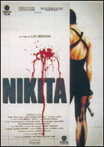 Nikita