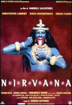 Nirvana