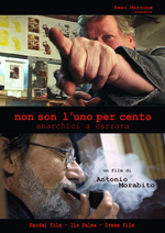 Non son l'uno per cento
