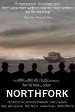 Northfork