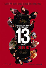Ocean's 13