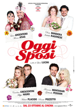 Oggi Sposi