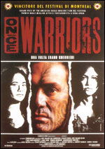 Once were warriors - Una volta erano guerrieri