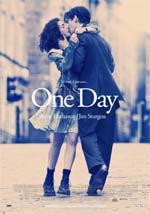 One Day