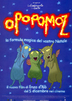 Opopomoz