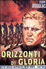 Orizzonti di gloria